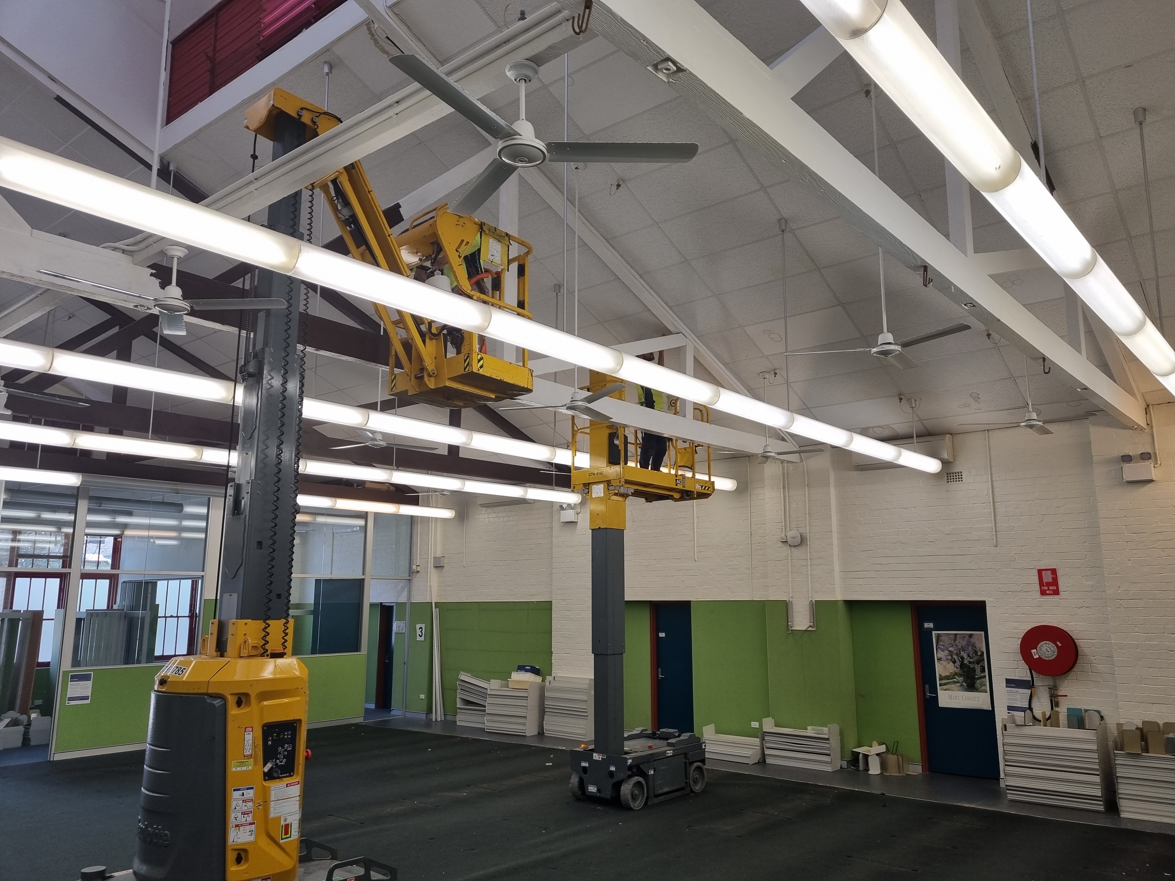 Plunkett St Public School - 35933.JPG